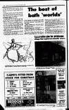 Heywood Advertiser Thursday 28 November 1974 Page 32