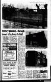 Heywood Advertiser Thursday 28 November 1974 Page 33