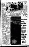 Heywood Advertiser Thursday 28 November 1974 Page 35