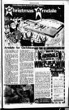 Heywood Advertiser Thursday 28 November 1974 Page 41
