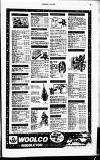 Heywood Advertiser Thursday 28 November 1974 Page 43