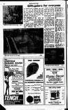 Heywood Advertiser Thursday 28 November 1974 Page 44