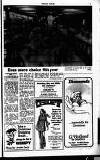 Heywood Advertiser Thursday 28 November 1974 Page 45