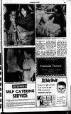 Heywood Advertiser Thursday 28 November 1974 Page 47