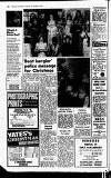 Heywood Advertiser Thursday 19 December 1974 Page 28