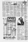 Heywood Advertiser Friday 03 January 1986 Page 2