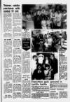 Heywood Advertiser Friday 03 January 1986 Page 3