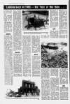 Heywood Advertiser Friday 03 January 1986 Page 4
