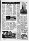 Heywood Advertiser Friday 03 January 1986 Page 5