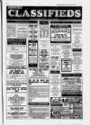 Heywood Advertiser Friday 03 January 1986 Page 7