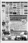 Heywood Advertiser Friday 03 January 1986 Page 9
