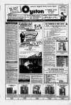 Heywood Advertiser Friday 03 January 1986 Page 11