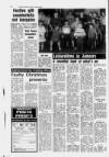 Heywood Advertiser Friday 03 January 1986 Page 14