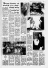 Heywood Advertiser Friday 03 January 1986 Page 15