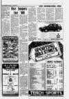 Heywood Advertiser Friday 03 January 1986 Page 17