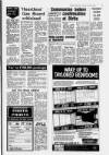 Heywood Advertiser Thursday 09 January 1986 Page 3