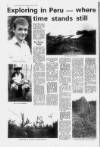 Heywood Advertiser Thursday 09 January 1986 Page 6
