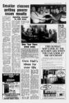 Heywood Advertiser Thursday 09 January 1986 Page 9