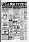 Heywood Advertiser Thursday 09 January 1986 Page 11
