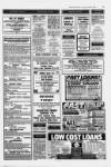 Heywood Advertiser Thursday 09 January 1986 Page 13