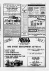 Heywood Advertiser Thursday 09 January 1986 Page 15