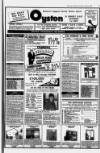 Heywood Advertiser Thursday 09 January 1986 Page 17