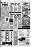 Heywood Advertiser Thursday 09 January 1986 Page 21