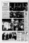 Heywood Advertiser Thursday 09 January 1986 Page 22