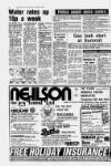 Heywood Advertiser Thursday 30 January 1986 Page 2