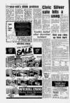Heywood Advertiser Thursday 30 January 1986 Page 4