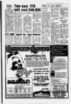 Heywood Advertiser Thursday 30 January 1986 Page 5