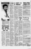 Heywood Advertiser Thursday 30 January 1986 Page 6