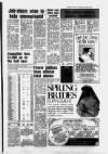 Heywood Advertiser Thursday 30 January 1986 Page 7