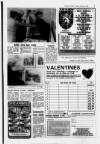 Heywood Advertiser Thursday 30 January 1986 Page 9