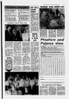 Heywood Advertiser Thursday 30 January 1986 Page 11
