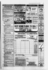 Heywood Advertiser Thursday 30 January 1986 Page 15