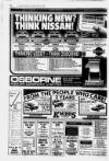Heywood Advertiser Thursday 30 January 1986 Page 16