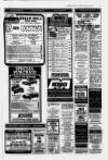 Heywood Advertiser Thursday 30 January 1986 Page 17