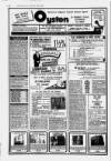 Heywood Advertiser Thursday 30 January 1986 Page 20