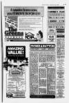 Heywood Advertiser Thursday 30 January 1986 Page 21