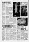 Heywood Advertiser Thursday 30 January 1986 Page 24