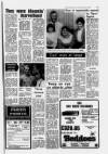 Heywood Advertiser Thursday 30 January 1986 Page 25