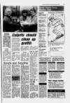 Heywood Advertiser Thursday 30 January 1986 Page 27