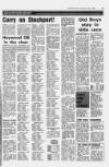 Heywood Advertiser Thursday 30 January 1986 Page 29