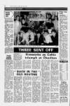 Heywood Advertiser Thursday 30 January 1986 Page 30