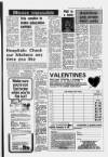 Heywood Advertiser Thursday 06 February 1986 Page 5