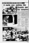 Heywood Advertiser Thursday 06 February 1986 Page 6