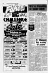 Heywood Advertiser Thursday 06 February 1986 Page 8
