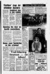 Heywood Advertiser Thursday 06 February 1986 Page 9