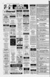 Heywood Advertiser Thursday 06 February 1986 Page 14